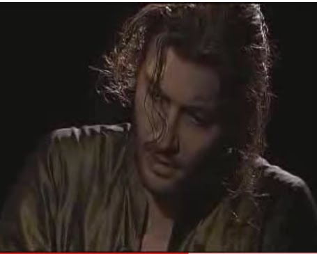 Captura%20de%20pantalla%20completa%2015062010%20223120