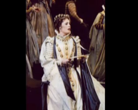 Captura%20de%20pantalla%20completa%2015062010%20224707