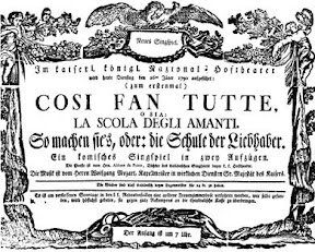 CosiFanTutte.jpg
