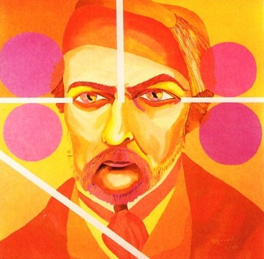 glinka