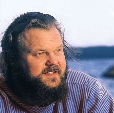 Martti Talvela - O Isis und Osiris (Mozart, Die Zauberflöte) 1 Martii%2BTalvela