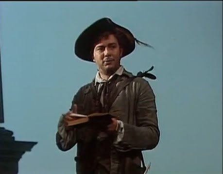 Ferruccio Furlanetto - Madamina, il catalogo è questo (Mozart) 1 Captura%20de%20pantalla%20completa%2018062010%20173208