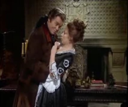 Captura%20de%20pantalla%20completa%2002072010%20215217