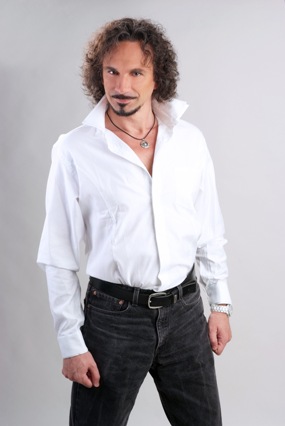 Carmen de Bizet en el Liceu 9 fabio