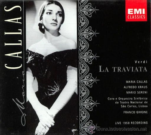 traviata%20callas