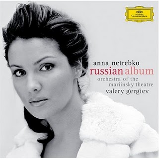 netrebko%2Brussian%2Balbum