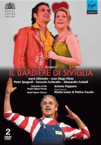 dvd05
