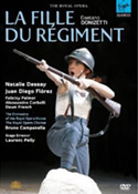 dvd 07