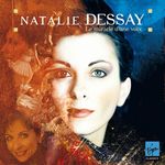NATALIE DESSAY 5 6a42589faa524dff6d21bc1445dad967