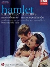 NATALIE DESSAY 10 portada 3777