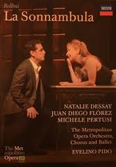 NATALIE DESSAY 13 images