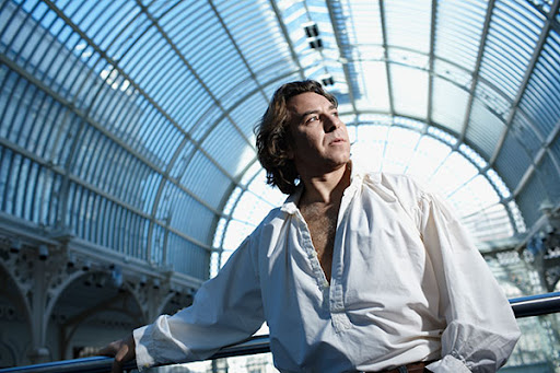 roberto alagna2