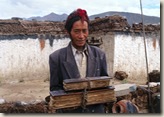 Amchi-Tala-Tibetan-doctor