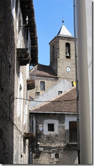 IMG_0038 IMG_0038