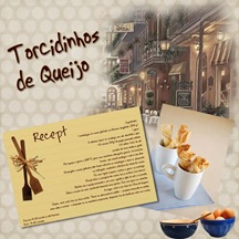 torcidinhos_queijo-peq