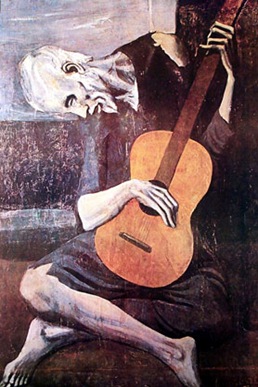 picasso-old-guitarist