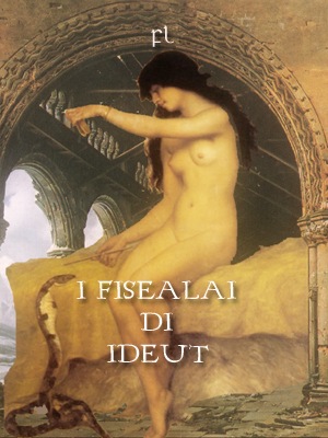 [I Fisealai di Ideut Cover[5].jpg]