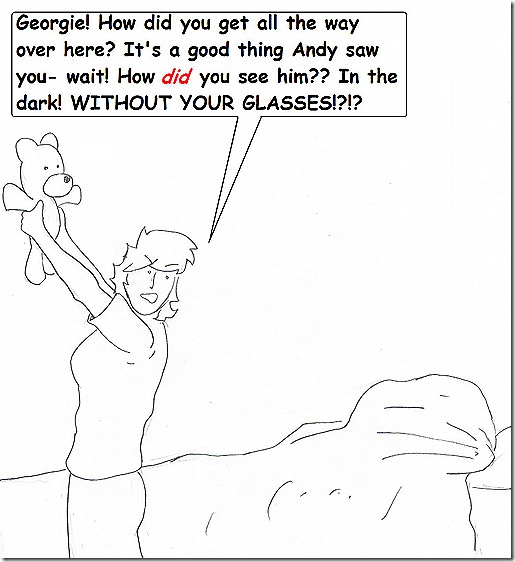 comic strip andy hates george4