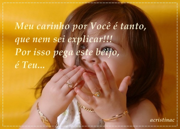 26582573c8a1f10f97ee606lu9vAcrist.jpg