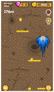 Crazy Jump(圖5)-速報App