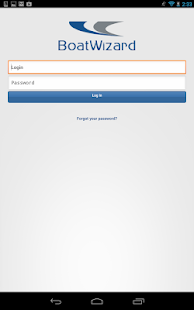 Free Download BoatWizard APK for Android