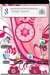 Android-Home-Alternative-dxTopDock-Passion