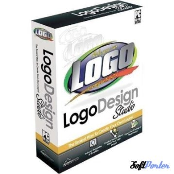 Logo Design Ideas Free Download on Company Logo Design Freeware