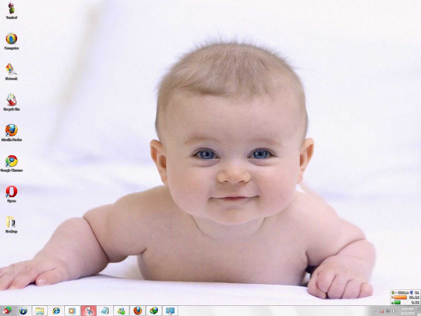 [Download Free Babies Windows 7 Theme Cursors Icons Baby Sounds[15].jpg]
