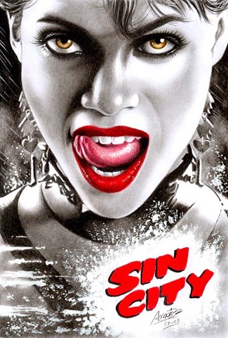 [Andre Bdois Artworks[6].jpg]