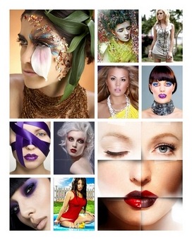 [High Quality Girls Photography Pack 12[5].jpg]