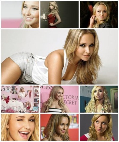 [85 HQ Hayden Panettiere Desktop Wallpapers HD[5].jpg]
