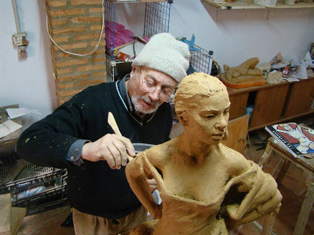 Gregorio Bermejo S&aacute;nchez