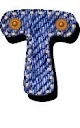 http://lh3.ggpht.com/_R1u2x4hChvQ/SZtPy5vMgcI /AAAAAAAAHHA/Js9_kF22M_k/s128/BlueJeanT.JPG
