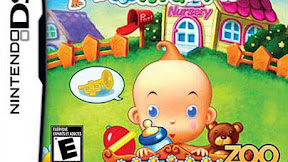 Juegos Nintendo Ds Niños 4 Años : Juegos Android para niños de 4 a 8 años, hoy Lego Juniors Quest | Androidsis