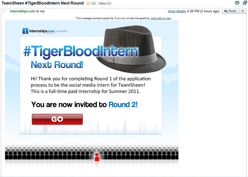 [TigerBlood Intern Invite[5].jpg]