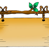 Imagen 249.jpg