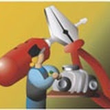 reparador.jpg