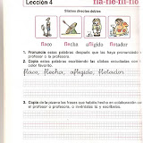 calesa_ortografia1_(4).jpg