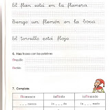 calesa_ortografia1_(5).jpg