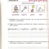 calesa_ortografia1_(8).jpg
