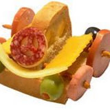 comida-divertida (10).jpg