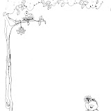 Borde niño y arbol.jpg
