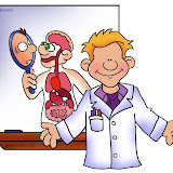 science_body_parts_chart.jpg