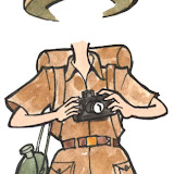custom-cutouts157.jpg