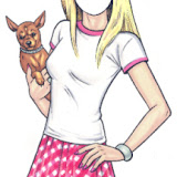 custom-cutouts113.jpg