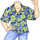 custom-cutouts129.jpg