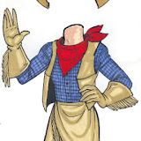 custom-cutouts128.jpg