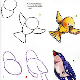2498-kreslit_full.jpg