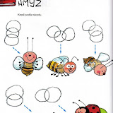 2493-kreslit_full.jpg