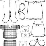 pijama 2.JPG